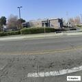 Traffic stop on Toyota at Kern and North 10th