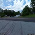 30-year-old man with heart problems at fire station