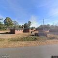 Disturbance reported at Pine Street residence