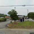 ATM alarm checked at South Alabama Avenue