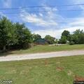 Resident reports burglary at rural home