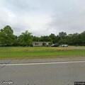 Medical response requested near Highway 64 with Lucas device