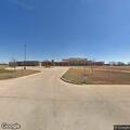 Teen girl injured at Blanchard High School gym