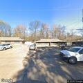 Fire alarm at possibly occupied vacant apartment