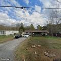 House fire at Pleasant Grove Trail residence