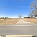 Gas odor reported in home on East State Highway 10