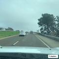 Unknown medical call near Pismo Beach
