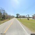 Speeding car reported hitting vehicles on NC-306