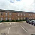Domestic assault with head injury at apartment