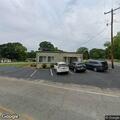 Assault victim arrives at business on West Cherokee