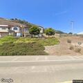 Bicyclist injured with head bleeding at Price Canyon Road