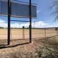 Officers request alcohol test unit at city skate park