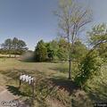 Person with difficulty breathing near Landrum