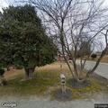 Domestic dispute reported on Spring Meadow Drive
