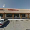 Known shoplifting suspect reported at Walgreens