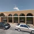 Panic alarm at Morrilton City Hall