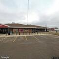 Man with suicidal thoughts at West Memphis Flying J