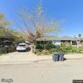 Person needs physical assistance near Van Buren Street