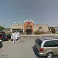 Person in medical distress on US 15-501 Highway in Aberdeen