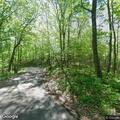 Attempted break-in at campground camper