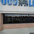 Medical dispatch at Food Lion on North Sandhills Blvd
