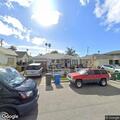 Residential alarm on Leeward Avenue
