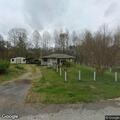 Fire alarm sounding at Appalachian Dam Road home
