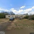 Woman vomiting and weak at residence in Magazine, AR