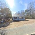 Physical domestic dispute at Sinclair Lake Road home