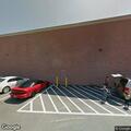Fraud complaint over debit card use at Best Buy