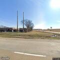 Priority traffic incident on Martin Luther King Jr Dr