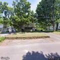 Prowler reported in graveyard on Crest Drive