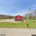 Customer dispute at business on Minor Hill Highway