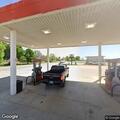 Medical incident reported at Williams Express on Highway 92