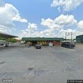 Woman in 40s with breathing difficulty at Village Market