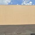 Homeless man refusing to leave Food Lion store
