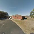 Refusal obtained at Wade Family Medical on Main Street