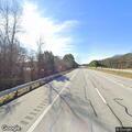 Older male found on side of Highway 58 in Hamilton County