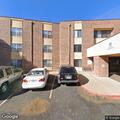 False fire alarm at Independent Village apartment