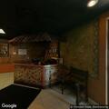 Person having a seizure outside restaurant in West Memphis
