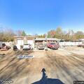 Man Possibly Septic After Surgery at Auto Shop