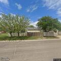 Officers check on 911 hang-up at south Travis home
