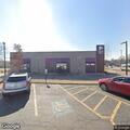 Person with abdominal pain at Taco Bell in West Memphis