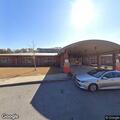Smoke machine triggers school fire alarm