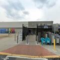 Repeat shoplifting suspect reported at Walmart