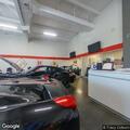 Break-in reported at Formula One Imports dealership