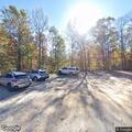 Incomplete 911 call near Fawn Lake parking area