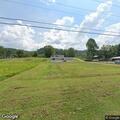 Medical response dispatched near Airport Road in Cherokee County