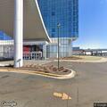Female fall victim hits head at casino 10th floor