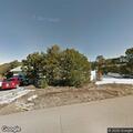 Robbery response at home on Pinon Heights Road